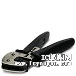 c鿴2744869DƬ