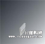 c(din)鿴3025121DƬ