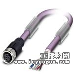 c鿴1519370DƬ