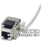 1689459DƬ