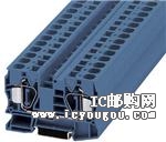 c鿴3036152DƬ