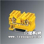 c鿴3037148DƬ