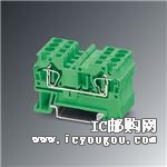 c鿴3037164DƬ