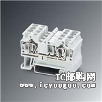 c鿴3037177DƬ