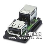c鿴1653838DƬ