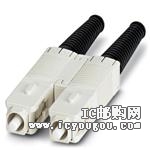 c(din)鿴1658529DƬ