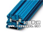 3044500DƬ