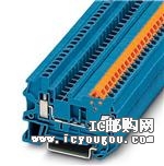 3050028DƬ