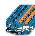 c鿴3050057DƬ