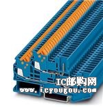 c鿴3050206DƬ