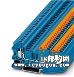 c鿴3050316DƬ