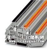 3050361DƬ