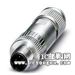 c鿴1554513DƬ