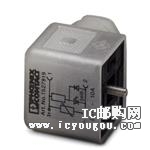 c(din)鿴1527919DƬ