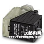 c鿴1671153DƬ