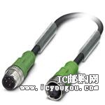 c鿴1567267DƬ