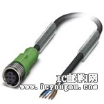 c鿴1565890DƬ