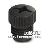 c鿴1682540DƬ