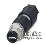 c鿴1641691DƬ