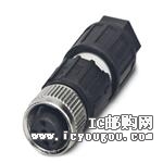 c鿴1641688DƬ