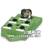 c鿴1692404DƬ