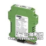 c鿴2885058DƬ