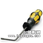 c鿴1679728DƬ