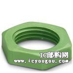 c(din)鿴1640702DƬ