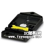 c(din)鿴2741134DƬ