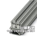 3001035DƬ