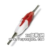 c鿴1658794DƬ