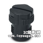 c鿴1553129DƬ