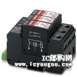 c(din)鿴2920502DƬ