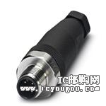 c鿴1553161DƬ
