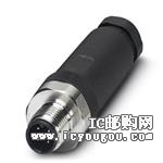 c鿴1553174DƬ