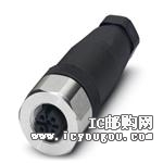 c鿴1553255DƬ