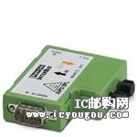 c鿴2731458DƬ