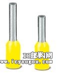 c鿴3200865DƬ