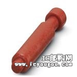 c鿴1584693DƬ