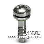 c鿴1584198DƬ