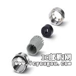 c(din)鿴1584020DƬ