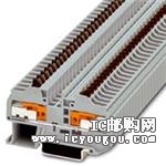 3204049DƬ