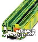 3204303DƬ