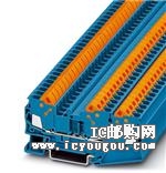 c鿴3206461DƬ
