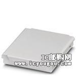 2896432DƬ