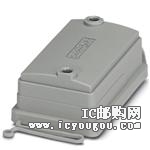 1690749DƬ