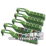 c(din)鿴2819260DƬ