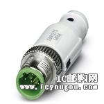 c鿴2891275DƬ