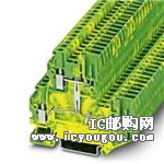 c鿴3060380DƬ