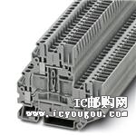 c鿴3060351DƬ